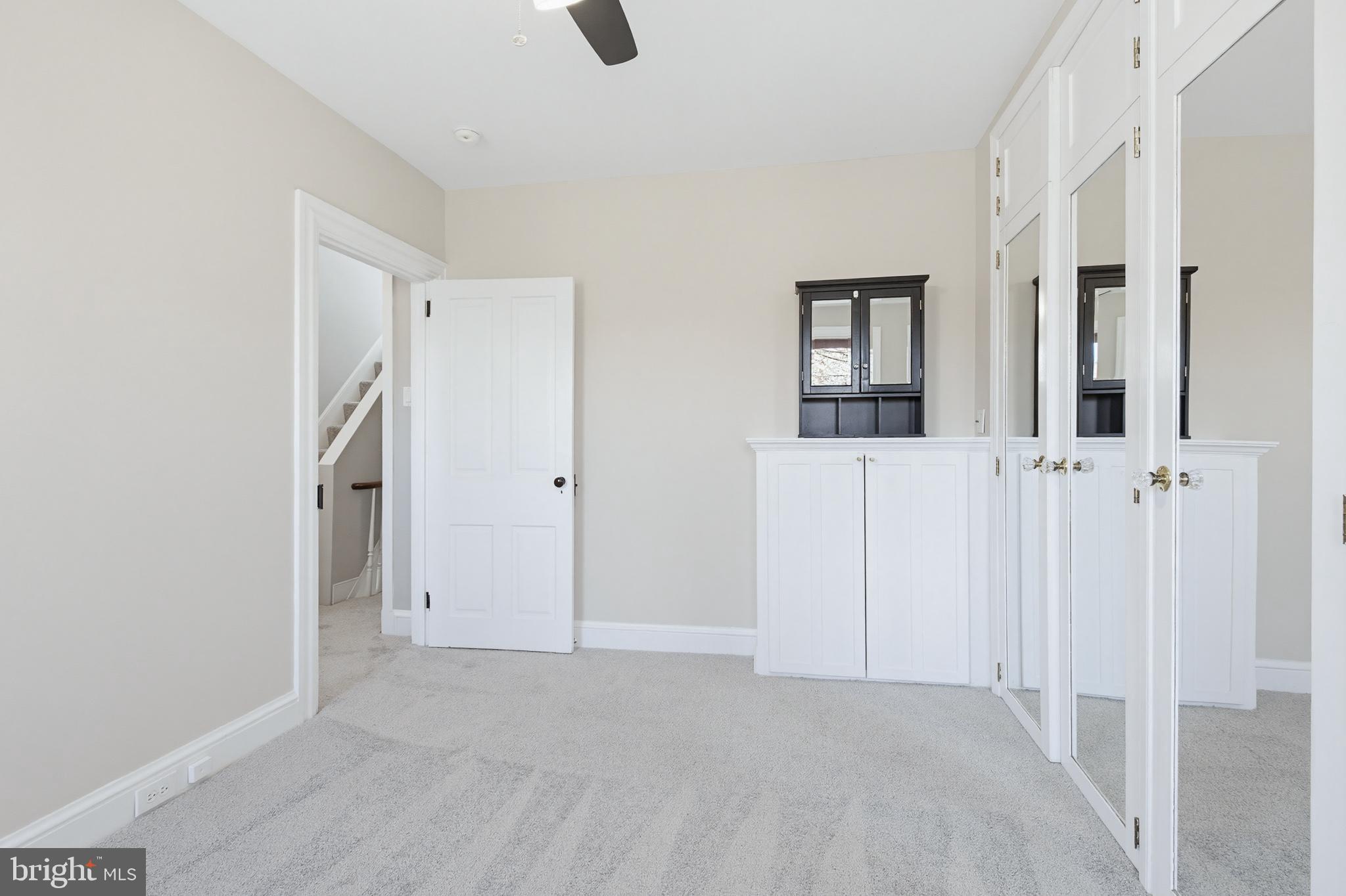 114 North Charlotte Street Lancaster, PA 17603 - Photo 21 of 40