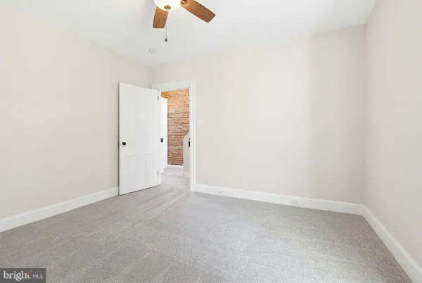 $350,000 | 114 North Charlotte Street, Lancaster, PA 17603