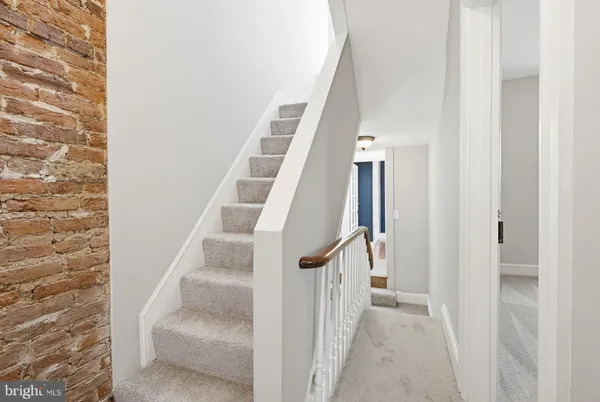 $350,000 | 114 North Charlotte Street, Lancaster, PA 17603