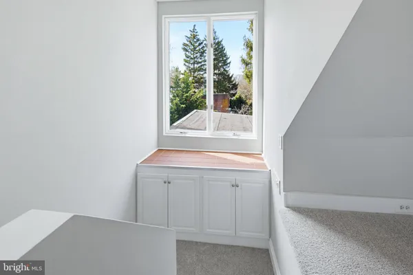 $350,000 | 114 North Charlotte Street, Lancaster, PA 17603