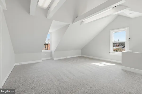 $350,000 | 114 North Charlotte Street, Lancaster, PA 17603