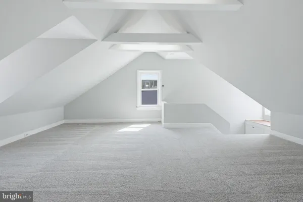 $350,000 | 114 North Charlotte Street, Lancaster, PA 17603