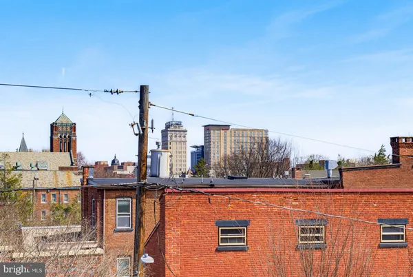 $350,000 | 114 North Charlotte Street, Lancaster, PA 17603