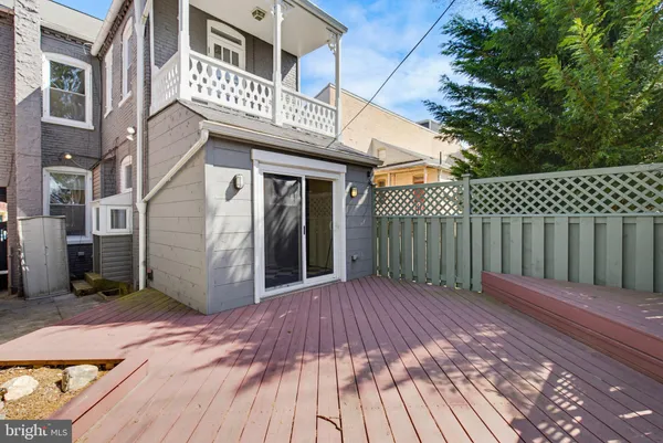 $350,000 | 114 North Charlotte Street, Lancaster, PA 17603