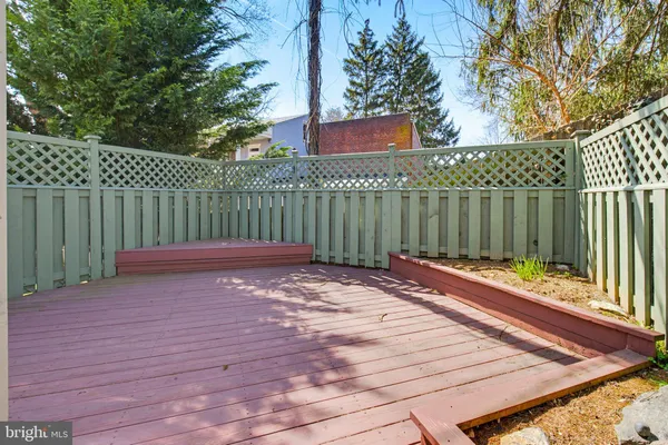 $350,000 | 114 North Charlotte Street, Lancaster, PA 17603