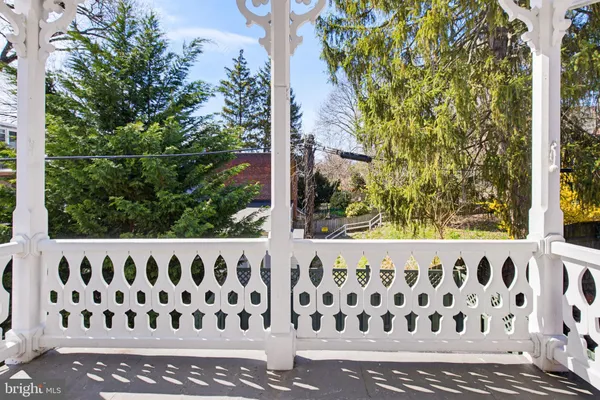 $350,000 | 114 North Charlotte Street, Lancaster, PA 17603