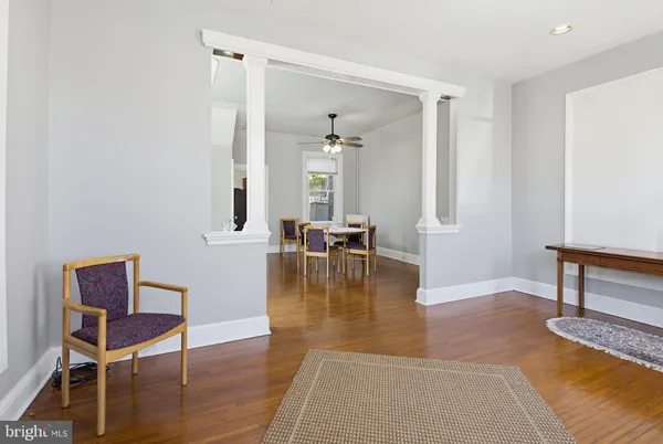 $350,000 | 114 North Charlotte Street, Lancaster, PA 17603