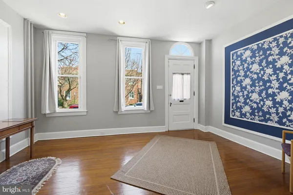 $350,000 | 114 North Charlotte Street, Lancaster, PA 17603