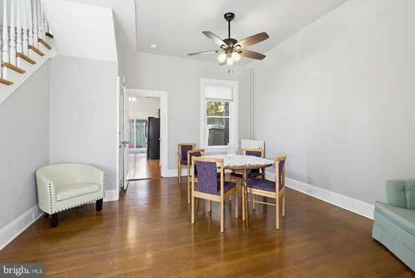 $350,000 | 114 North Charlotte Street, Lancaster, PA 17603