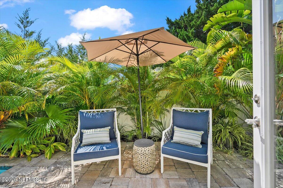 304 Ribault Street St. Augustine, FL 32080 - Photo 48 of 61 49-49-304 Ribault St (19)