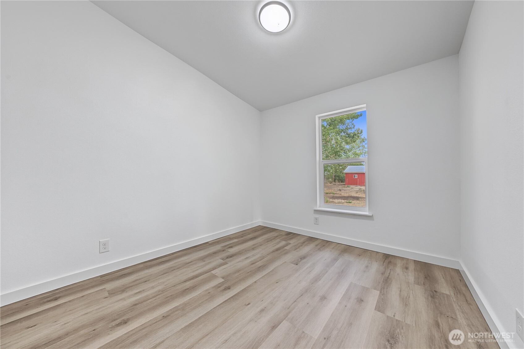 10124 Ne Road Moses Lake, WA 98837 - Photo 21 of 40 Gallery Image 21