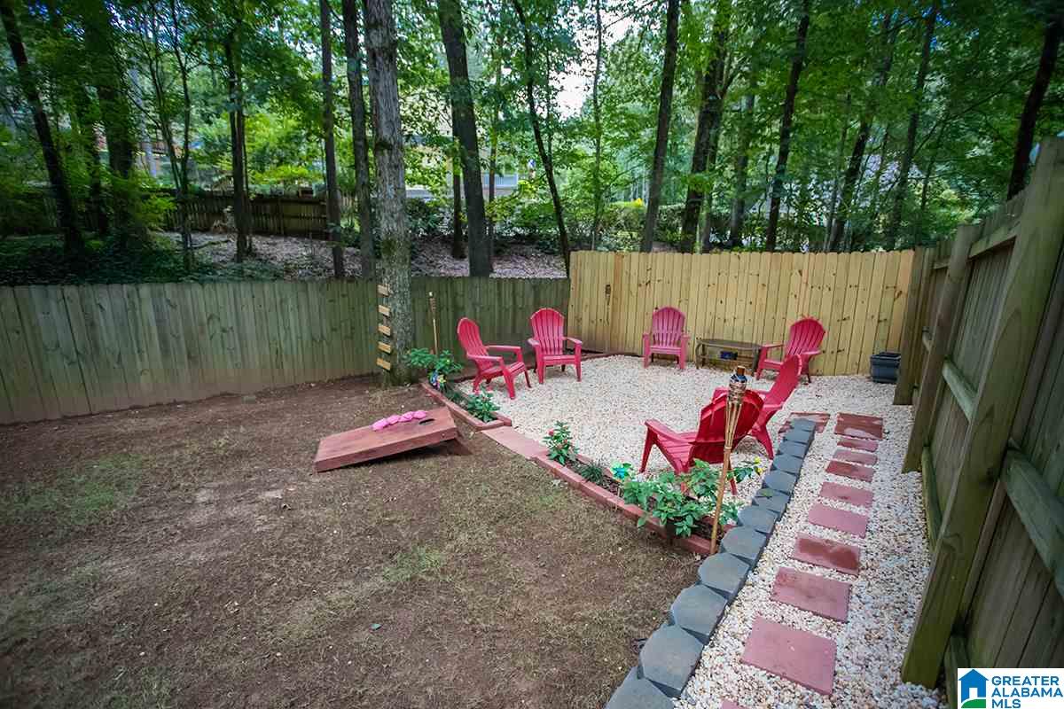 1437 Eden Ridge Drive Birmingham, AL 35244 - Photo 38 of 43