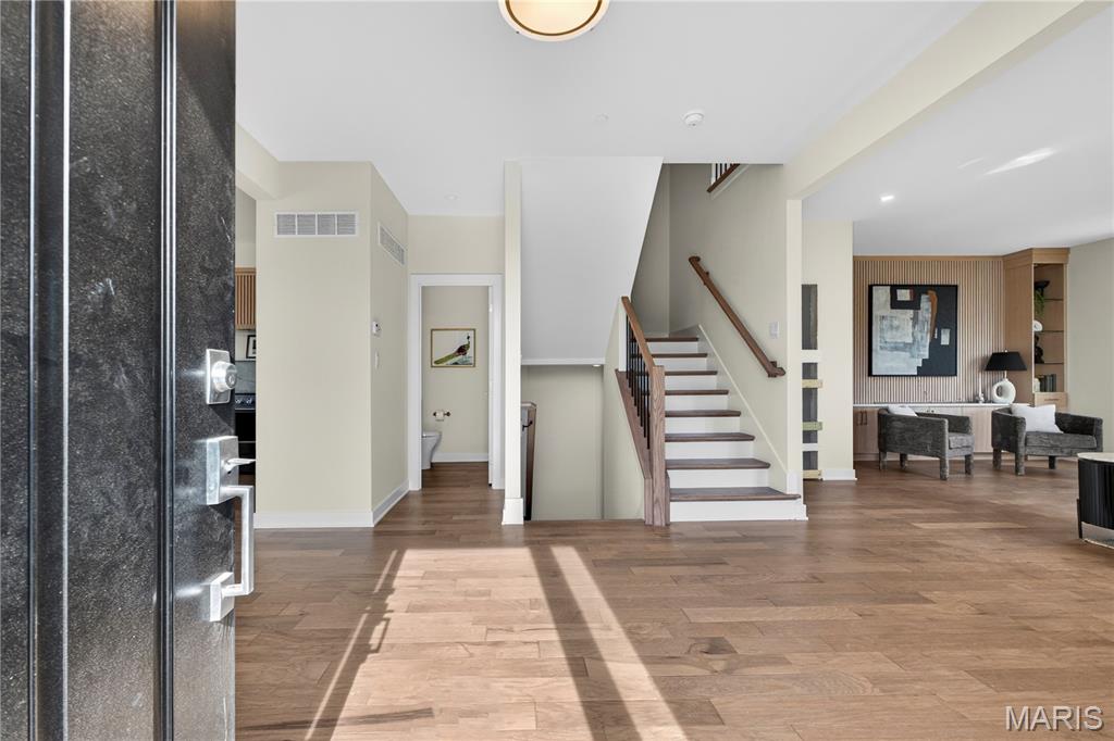 9401 Olie Way Road, Unit 30 St. Louis, MO 63132 - Photo 5 of 49