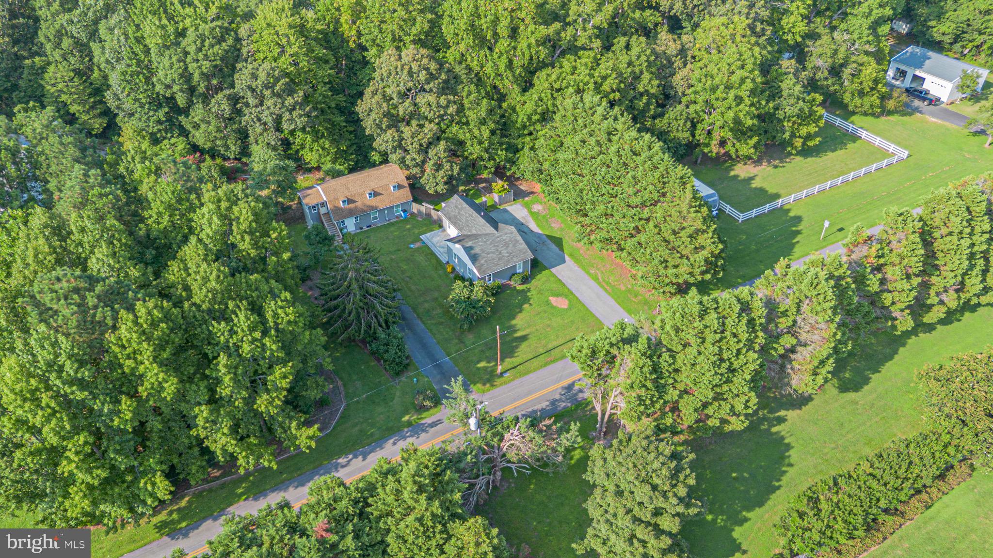 10347 Shingle Landing Road Bishopville, MD 21813 - Photo 29 of 34 Gallery Image 29