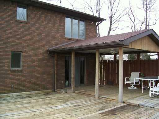 162 Highland Road Rochester, PA 15074 - Photo 8 of 8 View.