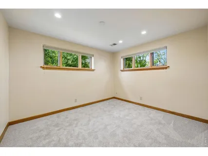 $550,000 | 10512 Brewer Drive, Northglenn, CO 80234