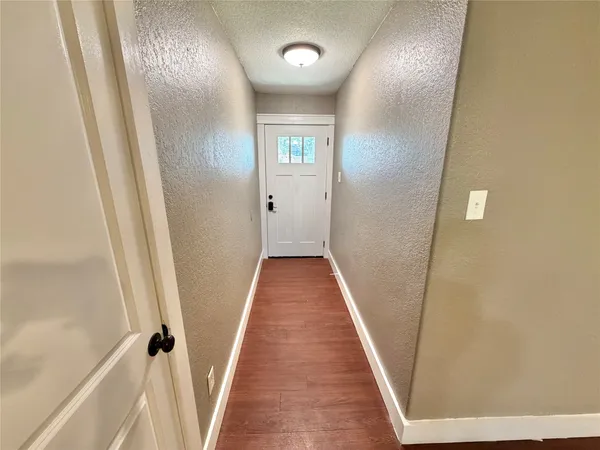 $279,000 | 1415 Avenue East, Danbury, TX 77534