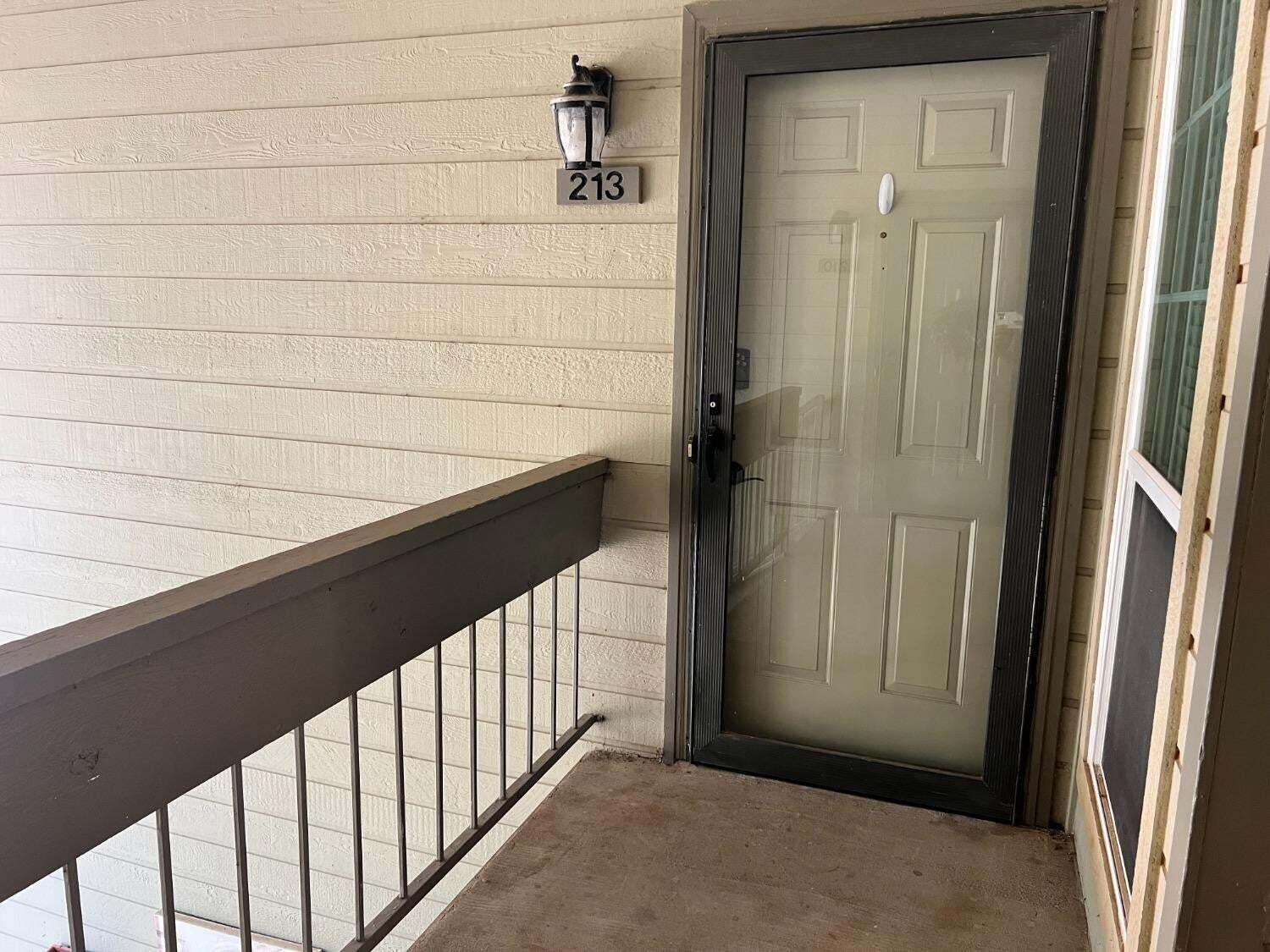 5102 80th Street, Unit 213 Lubbock, TX 79424 - Photo 3 of 28 5102 80 7
