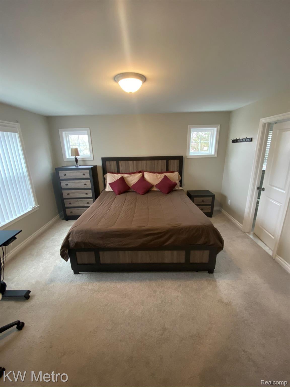 3216 Inman Street Ferndale, MI 48220 - Photo 23 of 36 0150bee8110004d451d8054262feda74a92f229785.jpg