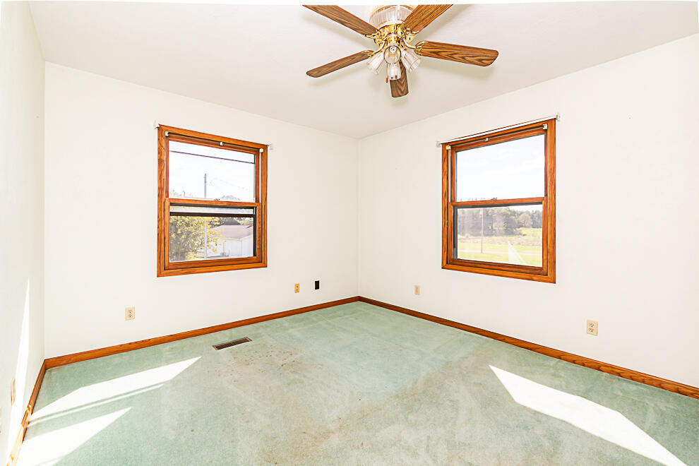 2240 Hickory Road Battle Creek, MI 49017 - Photo 40 of 58 RN5_5019