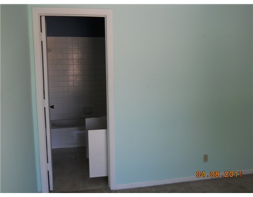 602 Riverside Drive, Unit 2 Greenacres, FL 33463 - Photo 3 of 7 Additional Photo
