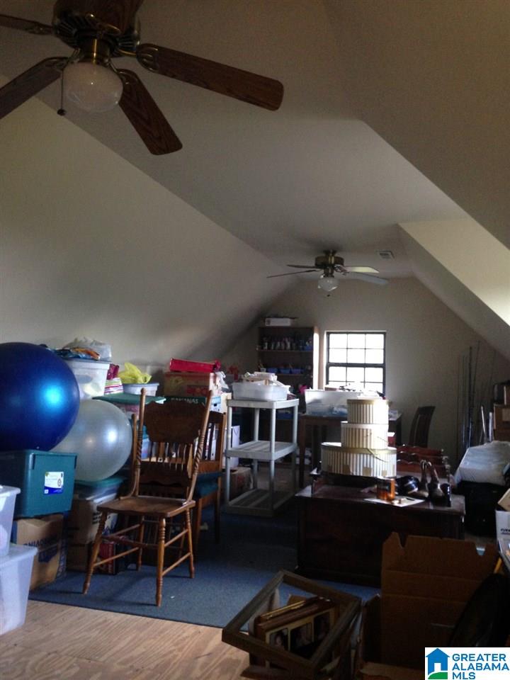 6976 County Road 59 Verbena, AL 36091 - Photo 24 of 50
