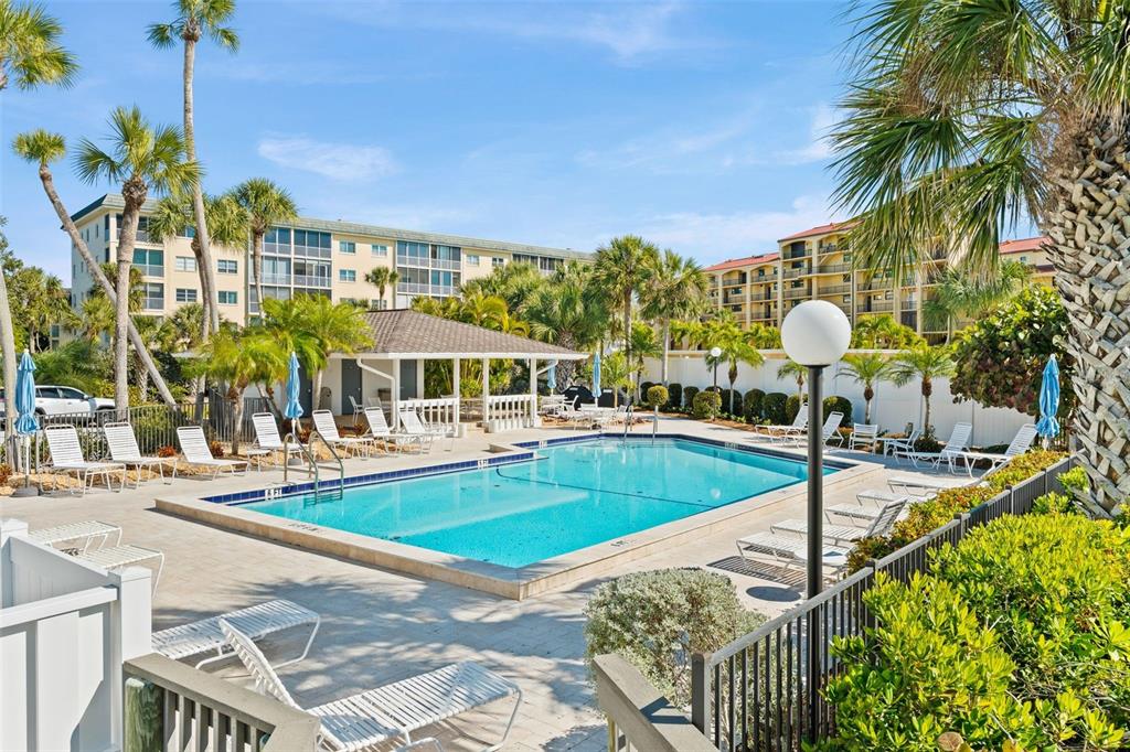 8600 Midnight Pass Road, Unit 301 Sarasota, FL 34242 - Photo 42 of 46 Gallery Image 42