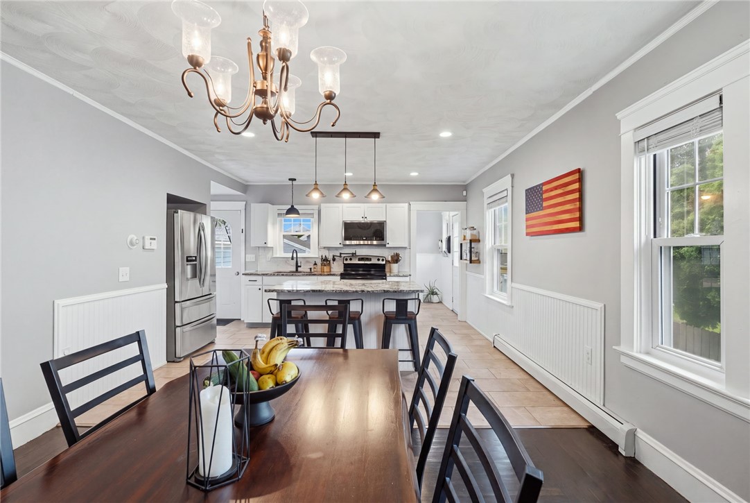 55 Friendly Road Cranston, RI 02910 - Photo 14 of 50 Gallery Image 14