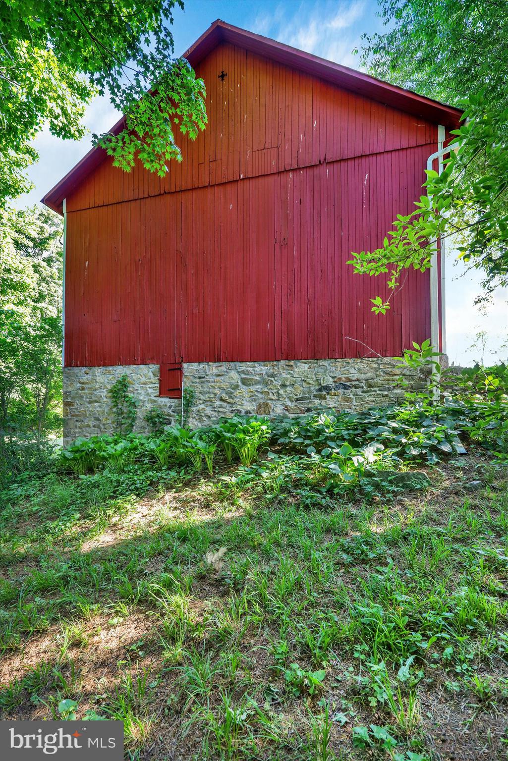 1095 Texter Mountain Road Denver, PA 17517 - Photo 70 of 78 360_3813