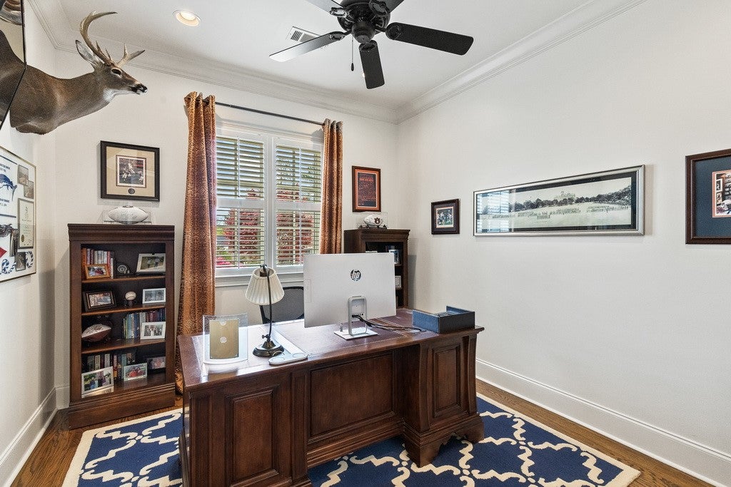 1554 Marie Loop Auburn, AL 36830 - Photo 13 of 40 Gallery Image 13
