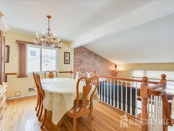 $737,000 | 38 Karen Place, Edison, NJ 08817