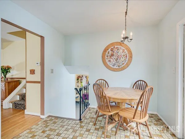 $737,000 | 38 Karen Place, Edison, NJ 08817