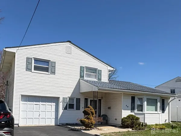 $737,000 | 38 Karen Place, Edison, NJ 08817