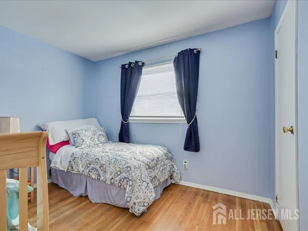 $737,000 | 38 Karen Place, Edison, NJ 08817