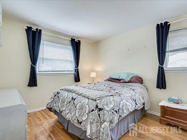 $737,000 | 38 Karen Place, Edison, NJ 08817