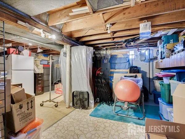 $737,000 | 38 Karen Place, Edison, NJ 08817