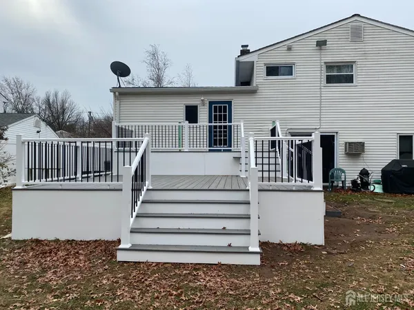 $737,000 | 38 Karen Place, Edison, NJ 08817