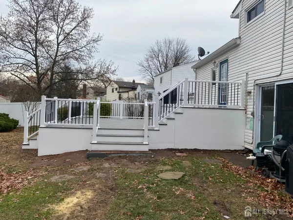 $737,000 | 38 Karen Place, Edison, NJ 08817