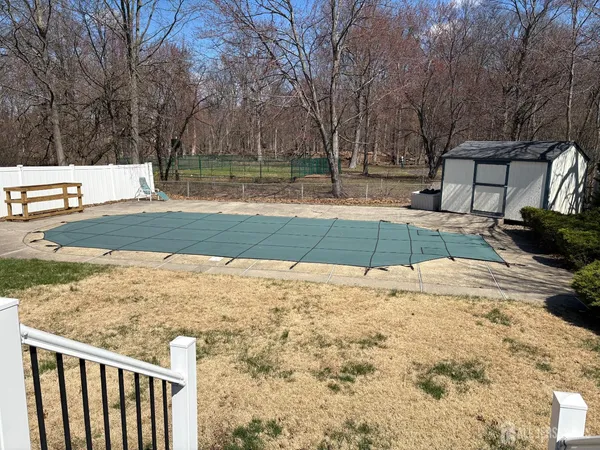 $737,000 | 38 Karen Place, Edison, NJ 08817