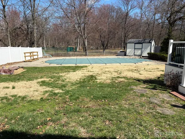 $737,000 | 38 Karen Place, Edison, NJ 08817