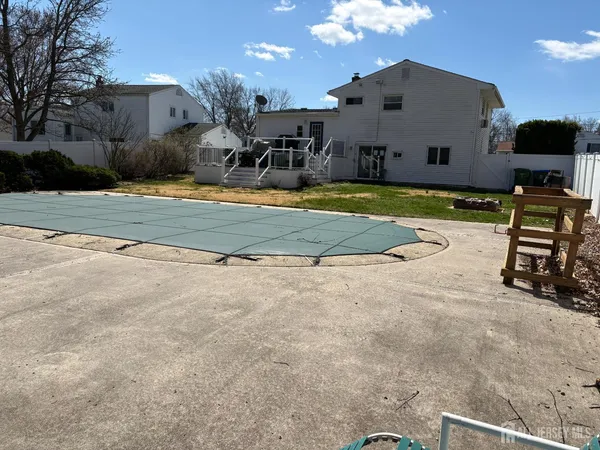 $737,000 | 38 Karen Place, Edison, NJ 08817