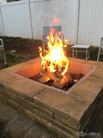 $737,000 | 38 Karen Place, Edison, NJ 08817