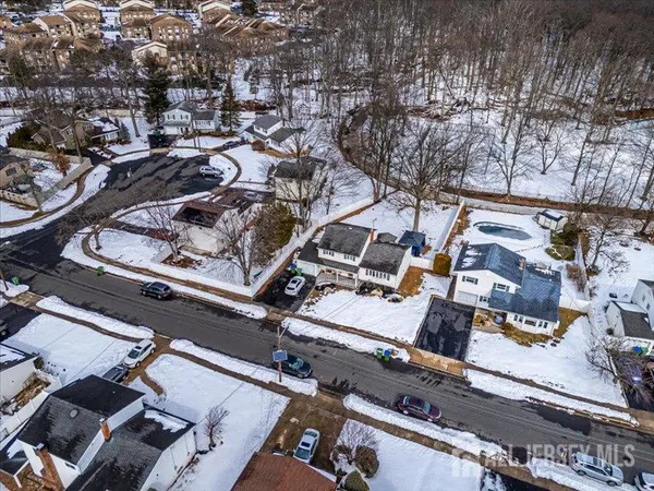 $737,000 | 38 Karen Place, Edison, NJ 08817