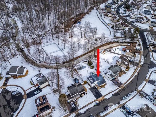 $737,000 | 38 Karen Place, Edison, NJ 08817