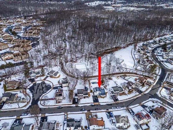 $737,000 | 38 Karen Place, Edison, NJ 08817