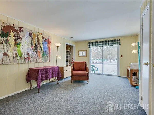 $737,000 | 38 Karen Place, Edison, NJ 08817