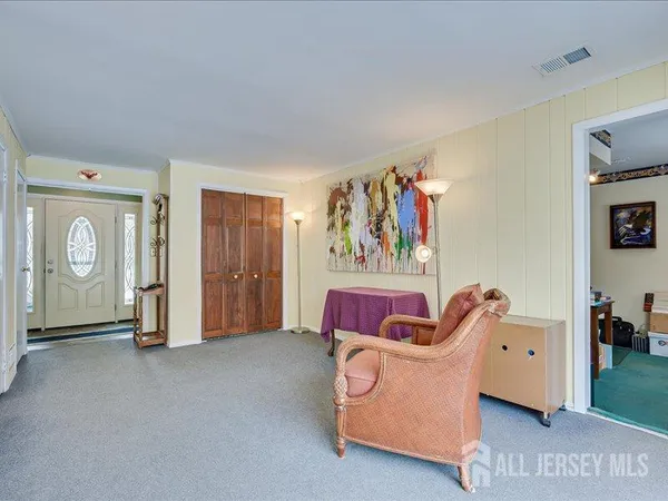 $737,000 | 38 Karen Place, Edison, NJ 08817