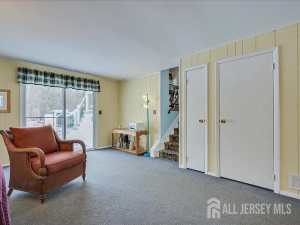 $737,000 | 38 Karen Place, Edison, NJ 08817