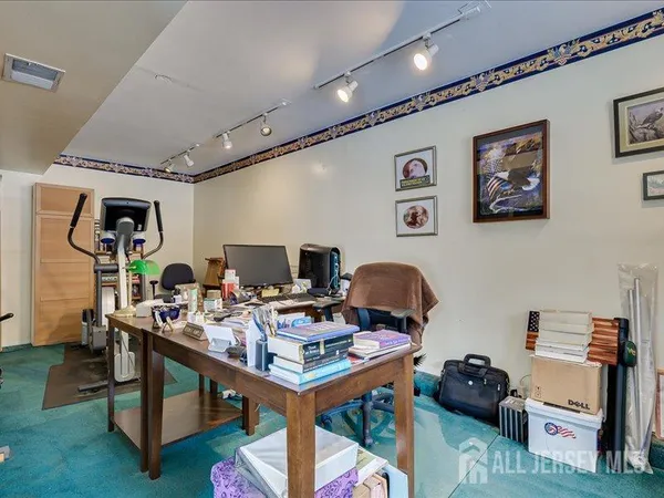 $737,000 | 38 Karen Place, Edison, NJ 08817