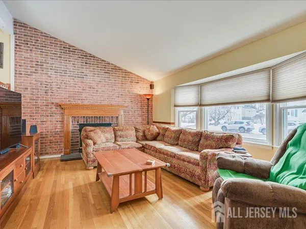 $737,000 | 38 Karen Place, Edison, NJ 08817